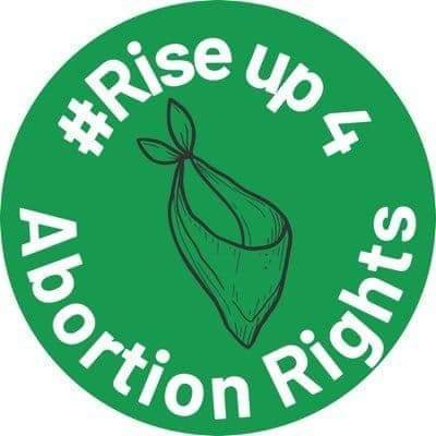 RiseUp4AbortionCLE