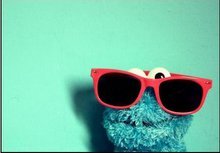 SebaxWasHere's profile picture. 'That Which Does Not Kill Us Makes Us Stronger' - Friedrich Wilhelm Nietzsche