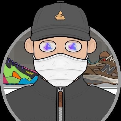 MadforfreeTt's profile picture. 二郎系ラーメン大好き