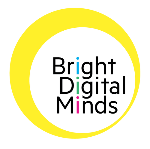 At the forefront of digital marketing, Bright Digital Minds was set up to aid companies trying to get to grips with their digital marketing.