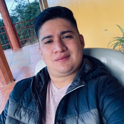 Jandres0D's profile picture. 