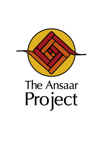 The Ansaar Project is a humanitarian service serving locals in Australia, New Zealand and the South Pacific.