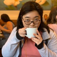 Melissa Yao (@melissyao) Twitter profile photo