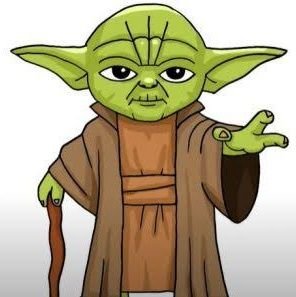 Gssa1881's profile picture. Firefighter 🚒🚨