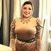 Kausar Parveen (@kausarp80408946) Twitter profile photo Kausar Parveen (@kausarp80408946) Twitter profile photo