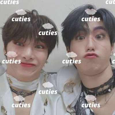 how to make everything about jeongsung ¿ i am using the term 'jeongsunger' as my personality at this point || retired collector