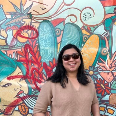 cruzgailaloo's profile picture. Upgrade Szn 📈