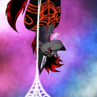 Ashさんのプロフィール画像