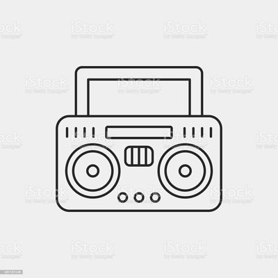 Blogradio123's profile picture. Blog Radio