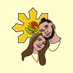 Mexipino Podcast (@mexipinopodcast) Twitter profile photo Mexipino Podcast (@mexipinopodcast) Twitter profile photo