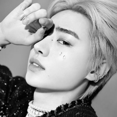 run for your heart, run for your life. #성훈: 나 할 수 있다! fan account for iland boys #ENHYPEN