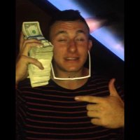 Greg Prop Not Pop (@gregpropovich) 's Twitter Profile