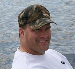 ToddMyhre's profile picture. 