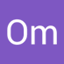 Om Rony (@omrony18) Twitter profile photo Om Rony (@omrony18) Twitter profile photo