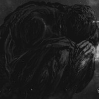 Gabriel (@gabriel227534) 's Twitter Profile