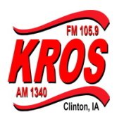 KROS 105.9FM-1340AM