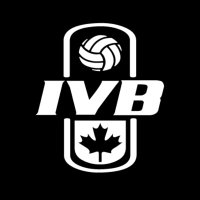 Invado Volleyball(@InvadoVB) 's Twitter Profile Photo