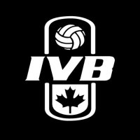 Invado Volleyball (@invadovb) 's Twitter Profile