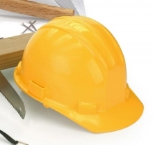 House Builders Kent provides verified and experienced teams of local reputable house builders that cover all aspects of building and maintenance.