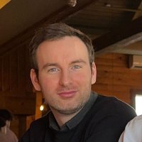 Philippe Mongrain (@p_mongrain) 's Twitter Profile