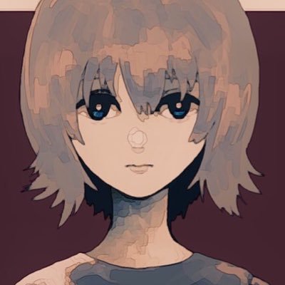 サウダー爺@MV作るマンさんのプロフィール画像