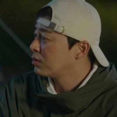 오직 조전정미석도 https://t.co/SjYcO6GeJY