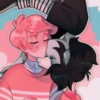 boys ‹𝟥 (@boyfiebot) 's Twitter Profile Photo boys ‹𝟥 (@boyfiebot) 's Twitter Profile Photo