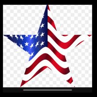 Maggie of Magadonia (@shultzmarjorie1) 's Twitter Profile