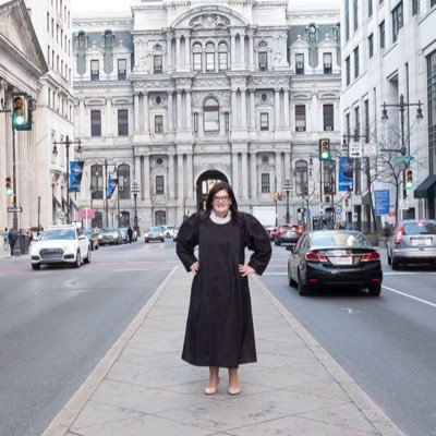 WendiBarish's profile picture. 