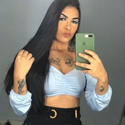 Arielleduarte7's profile picture. Mãe de dois 👩‍👧‍👦