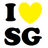 StroudGreeners's profile image