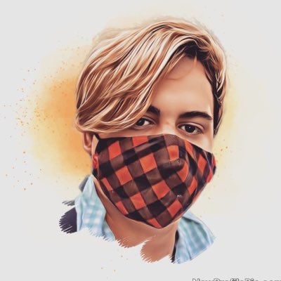 @Blobfishthenorm