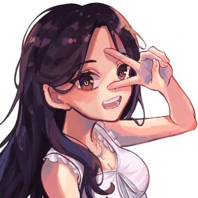 iucana ᖭི༏ᖫྀさんのプロフィール画像