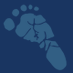 PatterHealth (@patterhealth) Twitter profile photo PatterHealth (@patterhealth) Twitter profile photo