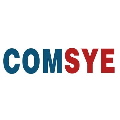 Comsye_Tel's profile picture. Telecom Electric

info@comsye.com