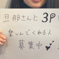 TandEdeNTR2(避難垢) (@tandedentr2) 's Twitter Profile