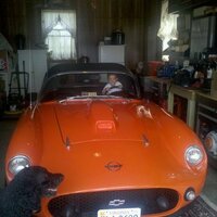Toby Blatt (@tobyblatt) 's Twitter Profile