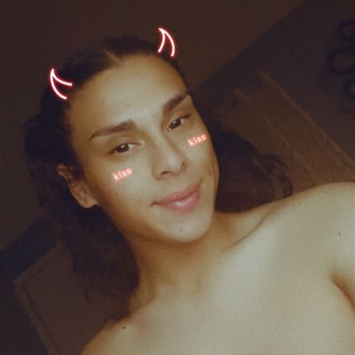 (MY TWITTER WAS HACKED) I’m back in now 💋 Leo ♌️ 🔥 ☀️