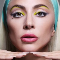 #WhatGagaSaid π¬ (@_whatgagasaid) 's Twitter Profile