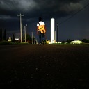 adrian orta - @adriianortta - Twitter