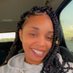 Risha Foster (@risha_shay) Twitter profile photo Risha Foster (@risha_shay) Twitter profile photo