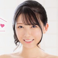 宮西ひかる (@miyanishihikaru) 's Twitter Profile Photo 宮西ひかる (@miyanishihikaru) 's Twitter Profile Photo