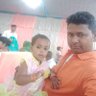 Balveer21774189's profile picture. राम-राम सनातनी भाइयों
