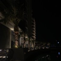 FATOOM💙🧸 (@fatoom723) Twitter profile photo