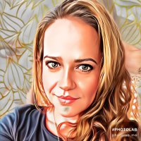 LEIDY BRETON (@leidybreton1) 's Twitter Profile