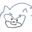 modr (@tocbkb1) 's Twitter Profile