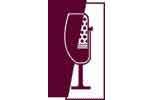 AZFirstPress's profile picture. Eat, Drink, and Stock Your Wine Rack at the 10th Annual Weekend of Wine! February 10th and 11th, 2012