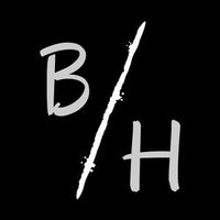 Yab⚡️ (@bayuht) 's Twitter Profile