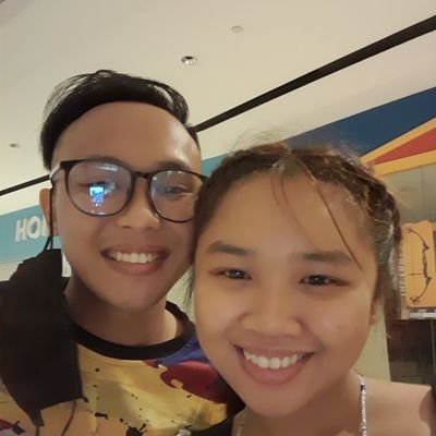 Lydia_Bibie's profile picture. 