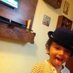 Jyoti Nayak (@jpn2goooo) Twitter profile photo Jyoti Nayak (@jpn2goooo) Twitter profile photo